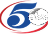 loc.ABC (KFBB) Great Falls, MT EPG data