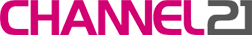 Channel 21 EPG data