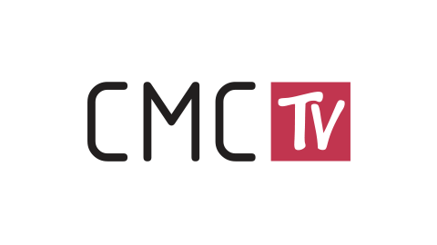 CMC HD (BIH) EPG data