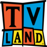 TVLand.us EPG data
