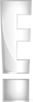 E! Entertainment HD EPG data