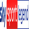 skysportlegend.it EPG data