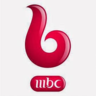 BollywoodTV.ro EPG data
