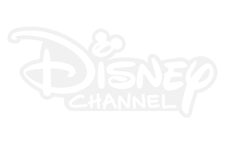 DISNEY CHANNEL HD (DisneyHD) EPG data