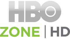 HBO Zone HD - East EPG data