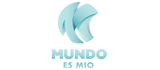 Canal TV Azteca Mundo EPG data