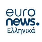 Euronews Gr EPG data