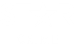 Star Crime HD EPG data