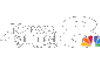 loc.NBC (WFLA) Tampa Bay, FL EPG data