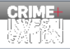 CrimeInvestigation.rs EPG data