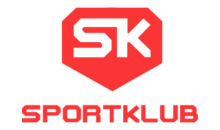 sportklub1.si EPG data