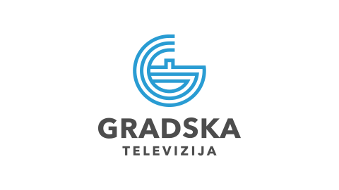 Gradska TV EPG data