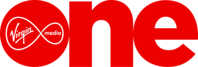 virginmediaone.ie EPG data