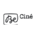(BE)  BE CINE EPG data