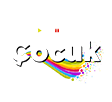 TİVİBU ÇOCUK EPG data
