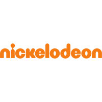 Nickelodeon.pt EPG data