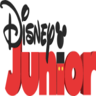 disneyjunior.pl EPG data