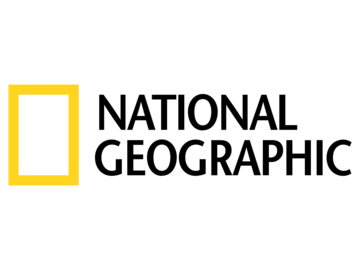 [NATGEHD] National Geographic HD EPG data