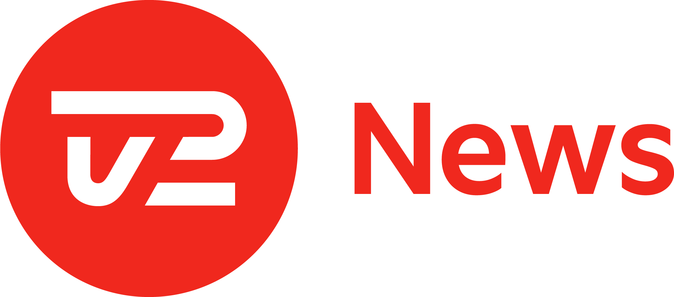 TV 2 News (DK,DA) EPG data