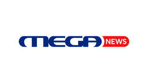 MEGA NEWS HD EPG data