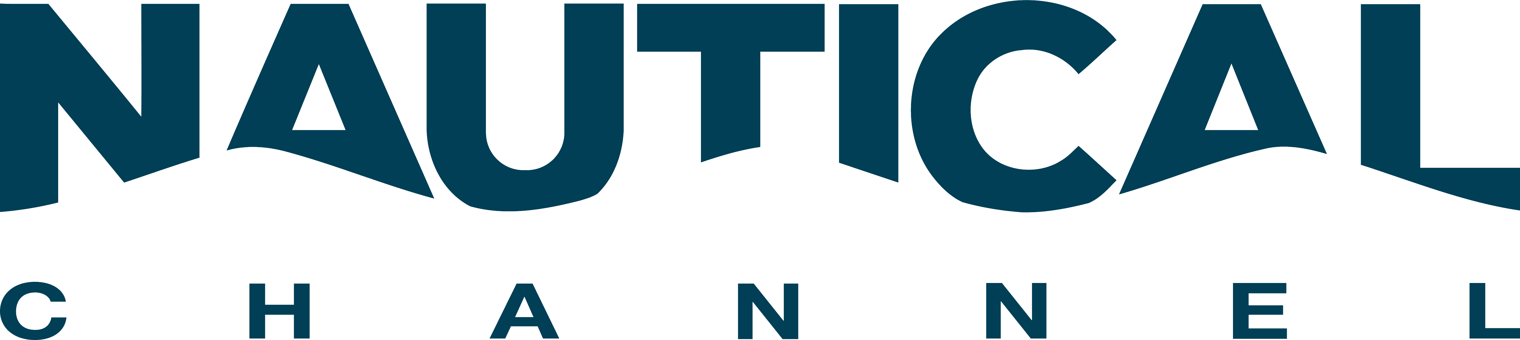 Nautical Channel (US,EN) EPG data