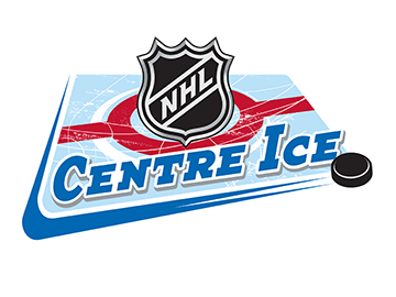 NHL Centre Ice HD 9 EPG data