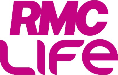 RMCLife.fr EPG data