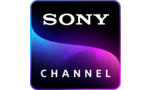 sony.br EPG data