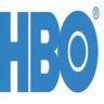 hbo3.hr EPG data