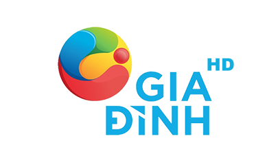 HTVC Gia Đình (HD) EPG data