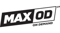 Cinemax on Demand EPG data
