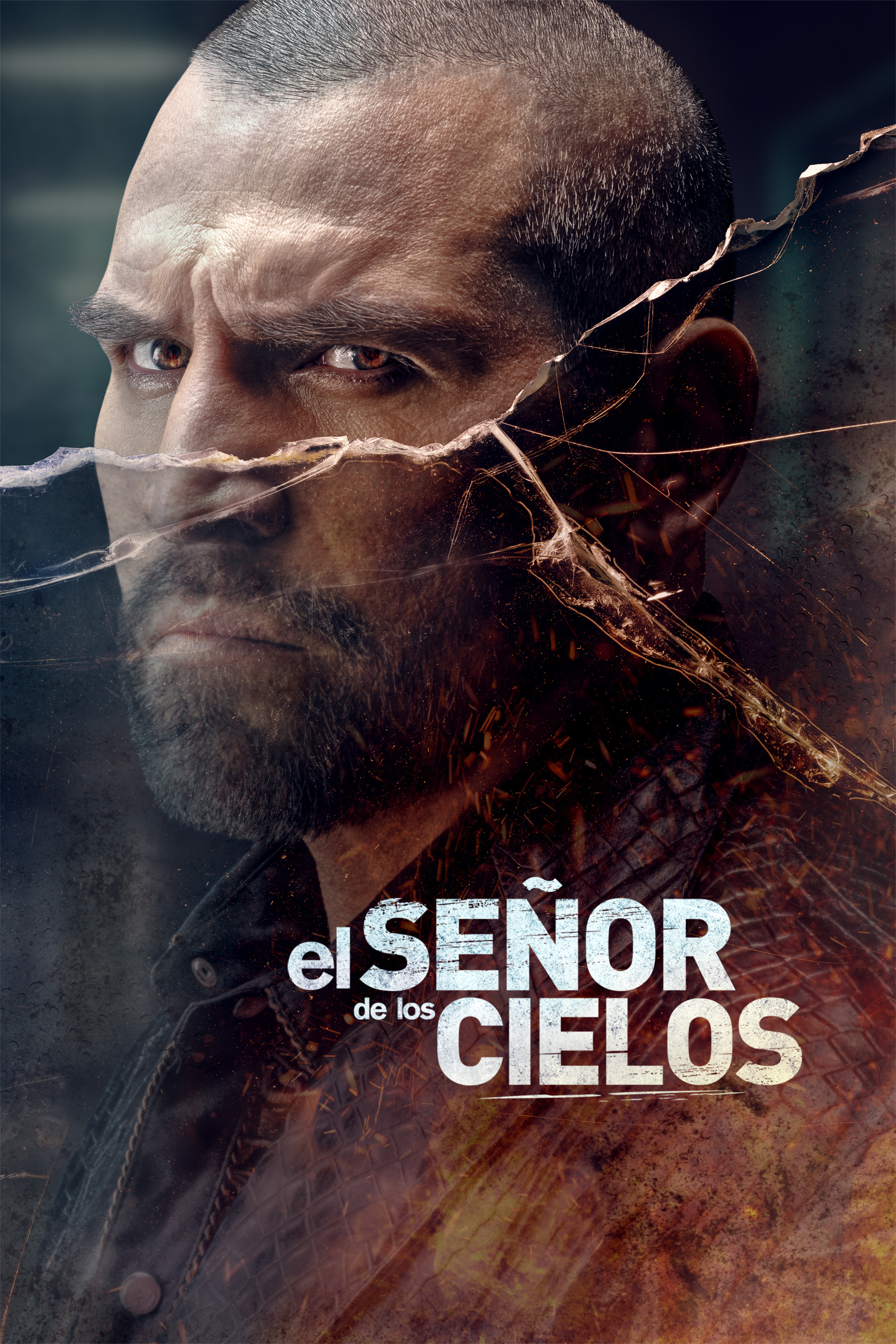 Telemundo Acción EPG data