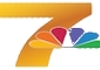 loc.NBC (WPBN) Traverse City, MI EPG data