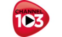 13Reshet.il EPG data
