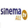 SinemaTVAile.tr EPG data