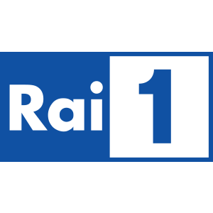 Ru RAI Uno EPG data