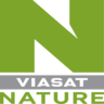 naturkanal1.no EPG data