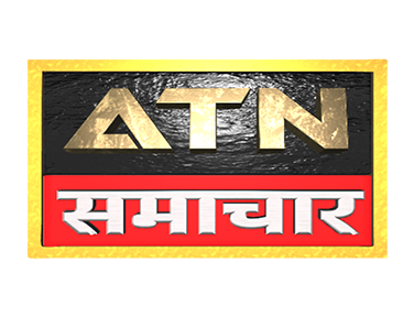 ATN Samachar EPG data
