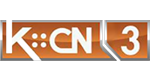KCN 3 (svet+) EPG data