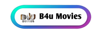 B4u Movies Tv Channel Today Movies EPG data