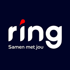 ringbg.bg EPG data