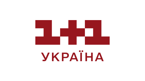 1+1 International (RS) EPG data