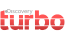 discoveryturbo.mx EPG data