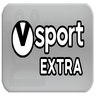 vsportextra.se EPG data