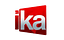 iKA TV EPG data