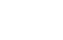 PlugRTL.be EPG data