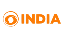DDIndia.in EPG data