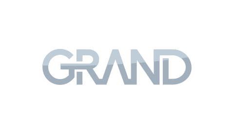 Grand International HD EPG data