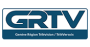 Genève Région Television/TéléVersoix EPG data