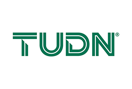 TUDN EPG data